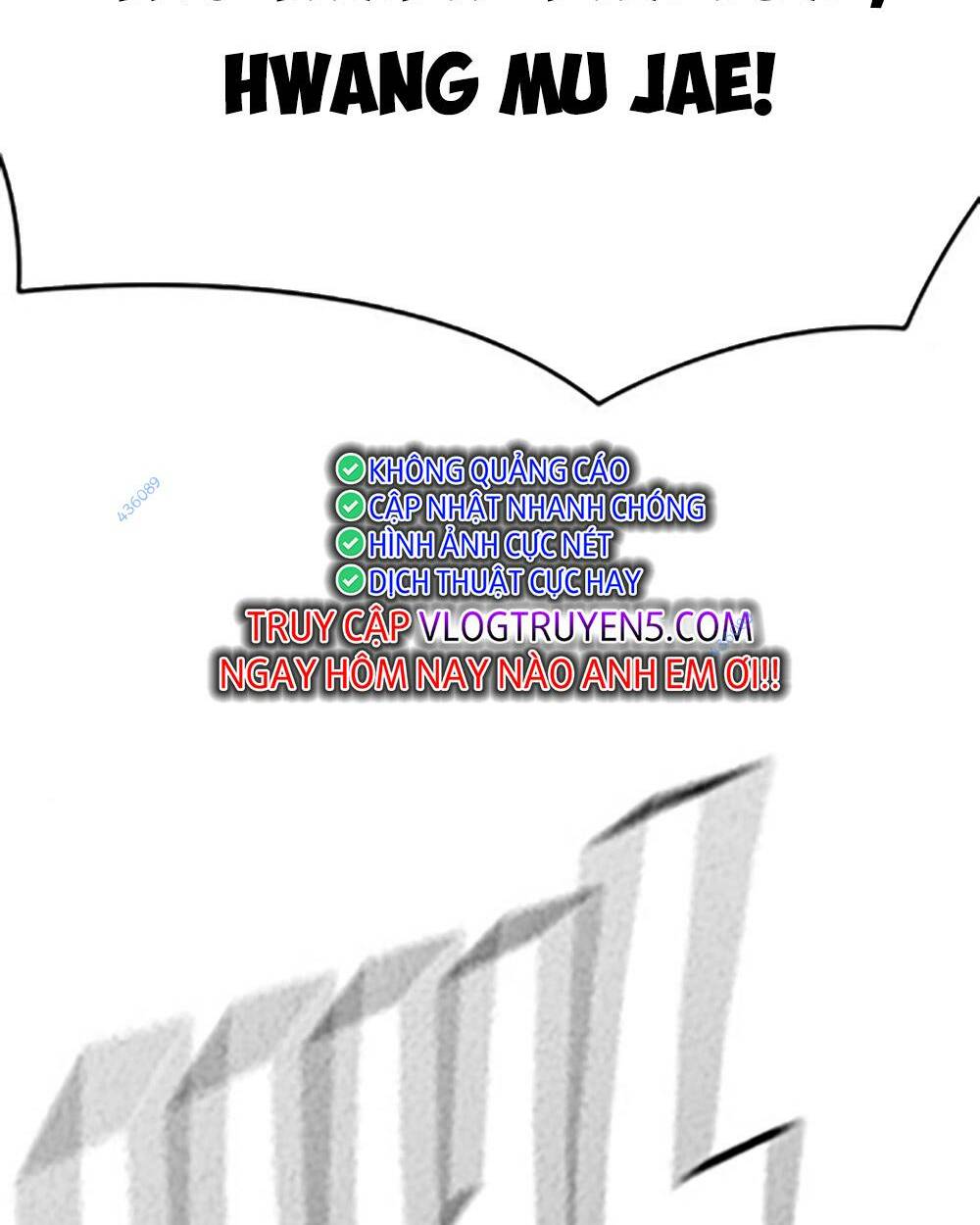 King Game - Chapter 68 - Page 52