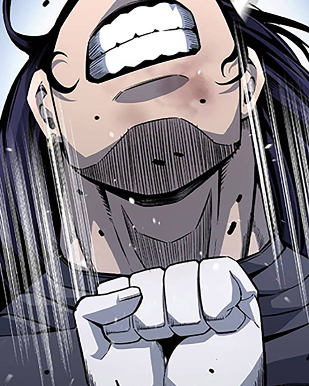 King Game - Chapter 68 - Page 54