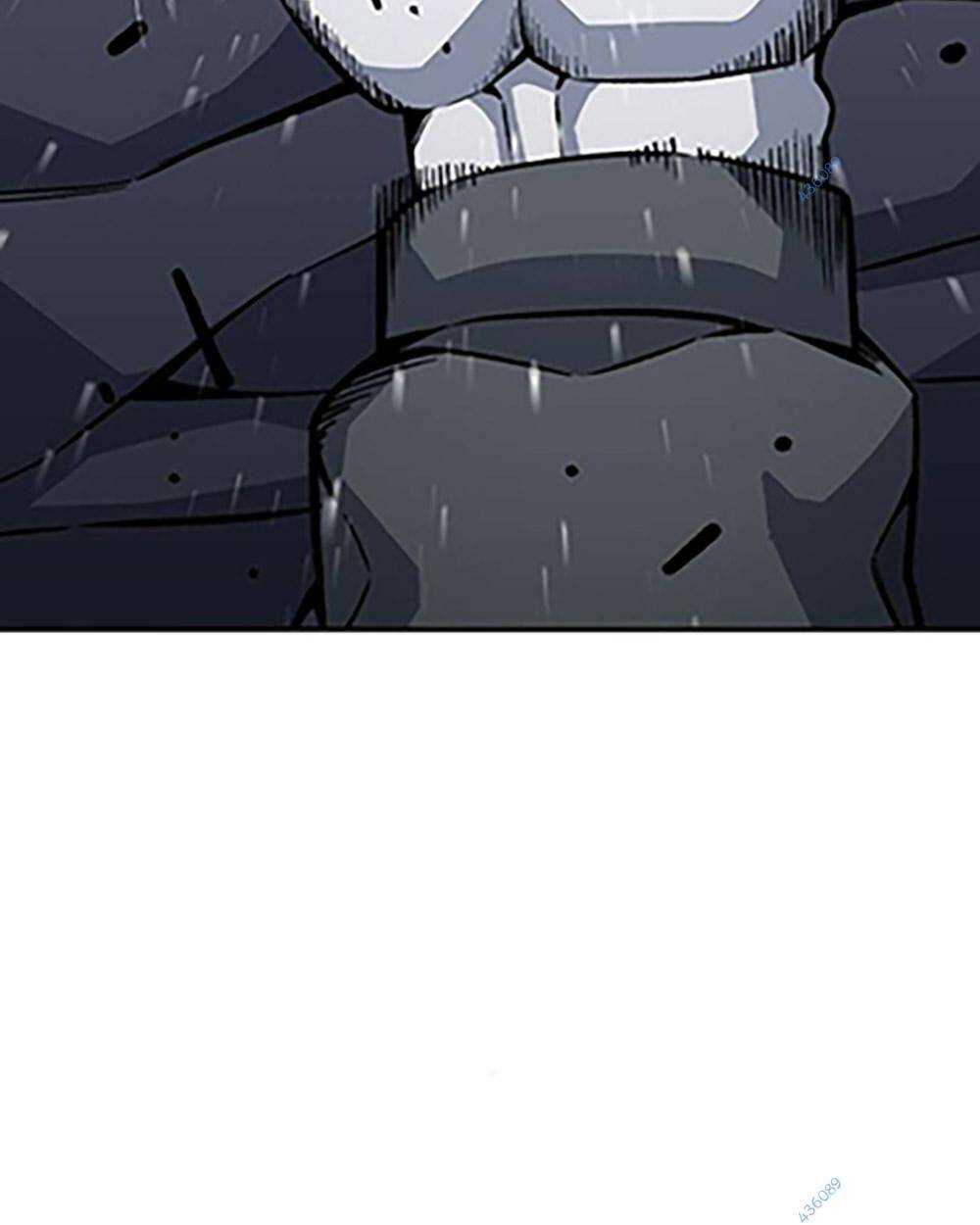 King Game - Chapter 68 - Page 55