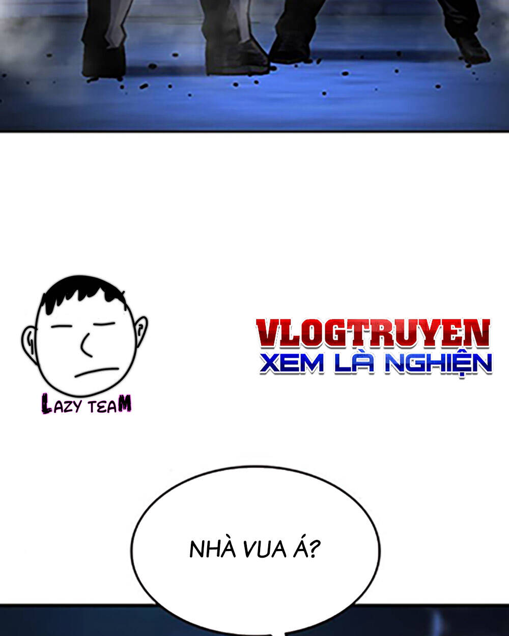 King Game - Chapter 68 - Page 57