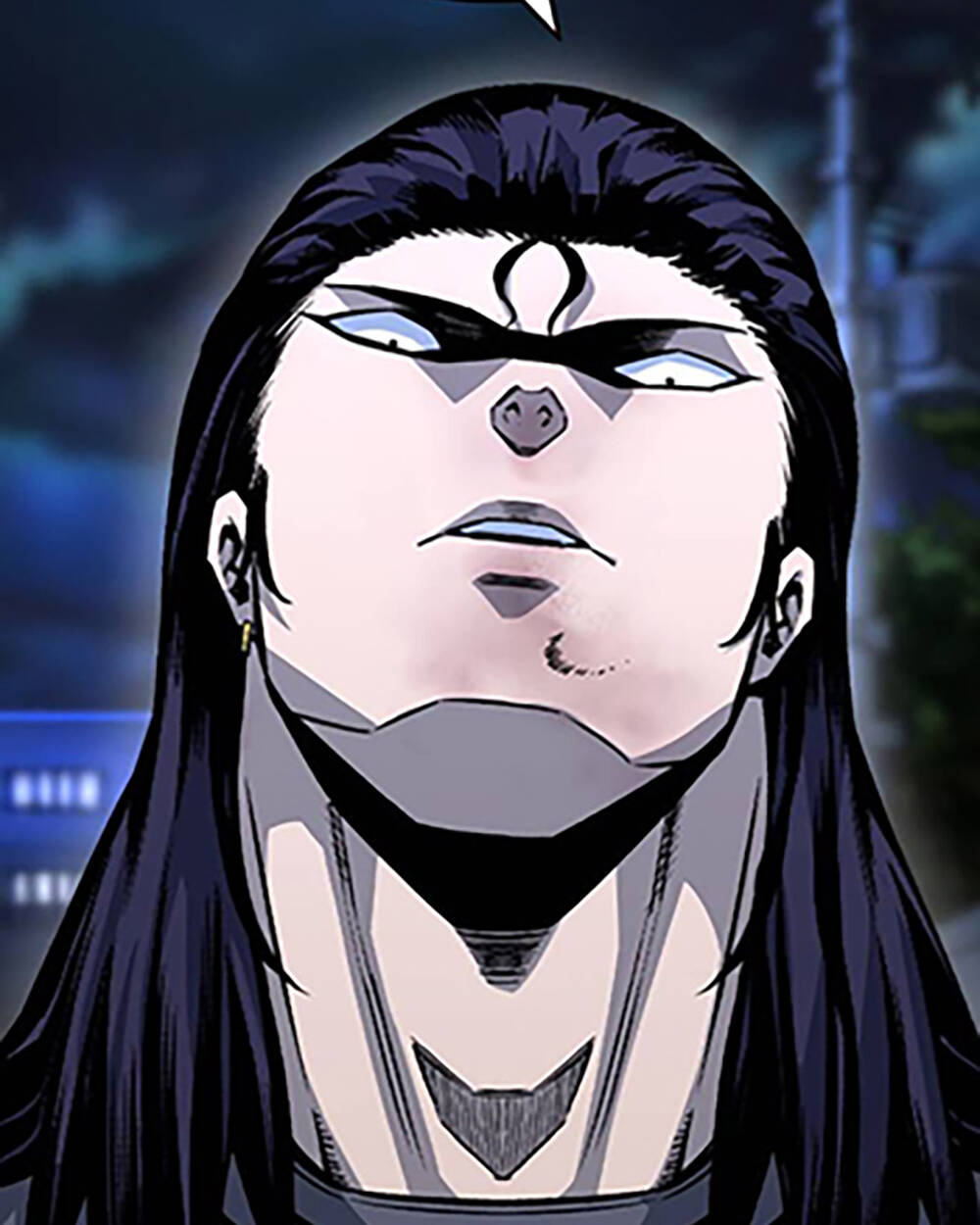 King Game - Chapter 68 - Page 58