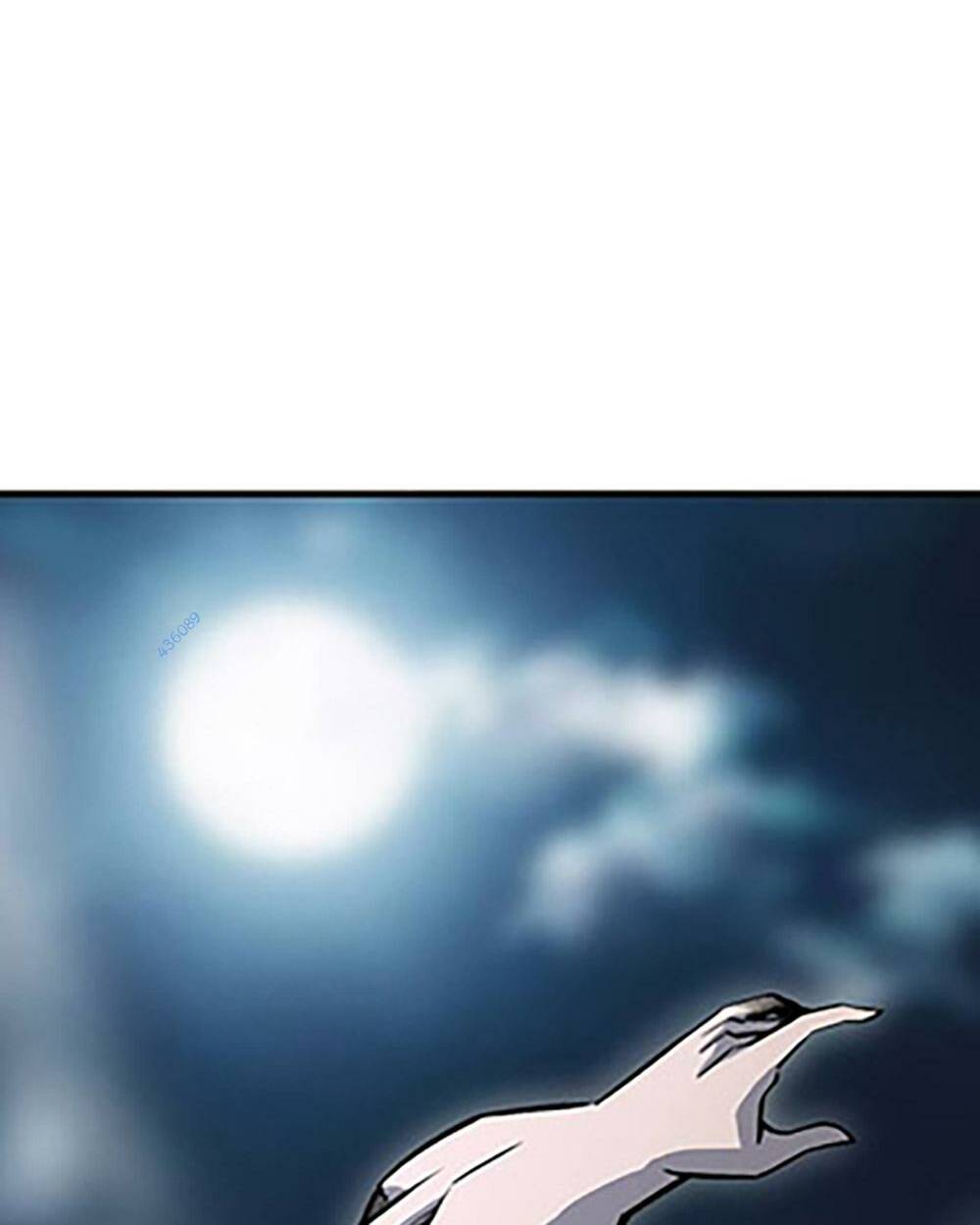 King Game - Chapter 68 - Page 5