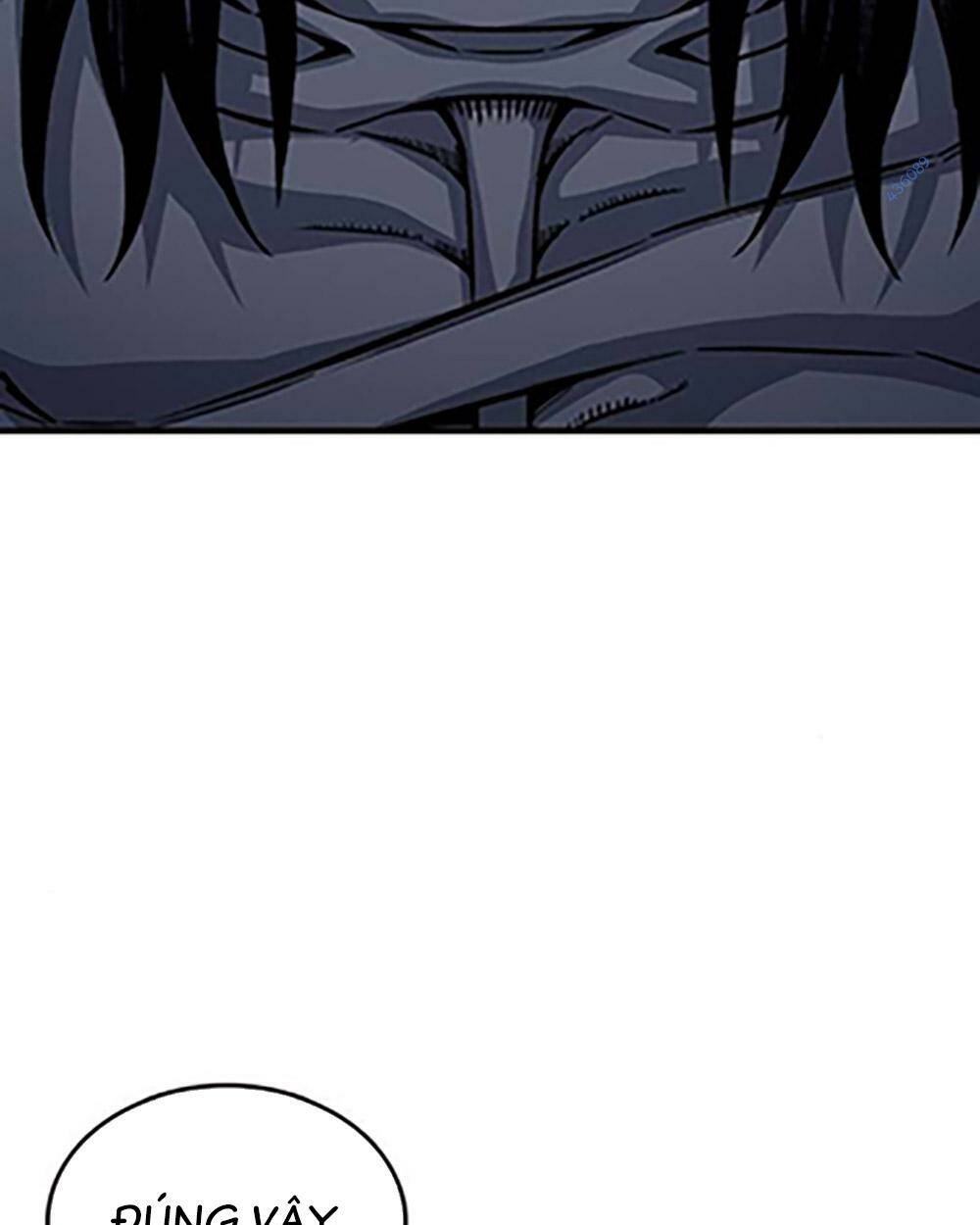 King Game - Chapter 68 - Page 59