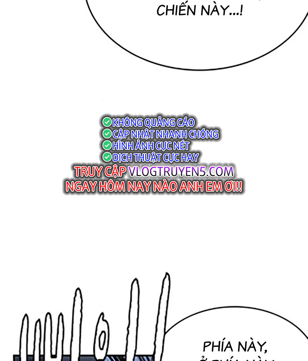 King Game - Chapter 68 - Page 61