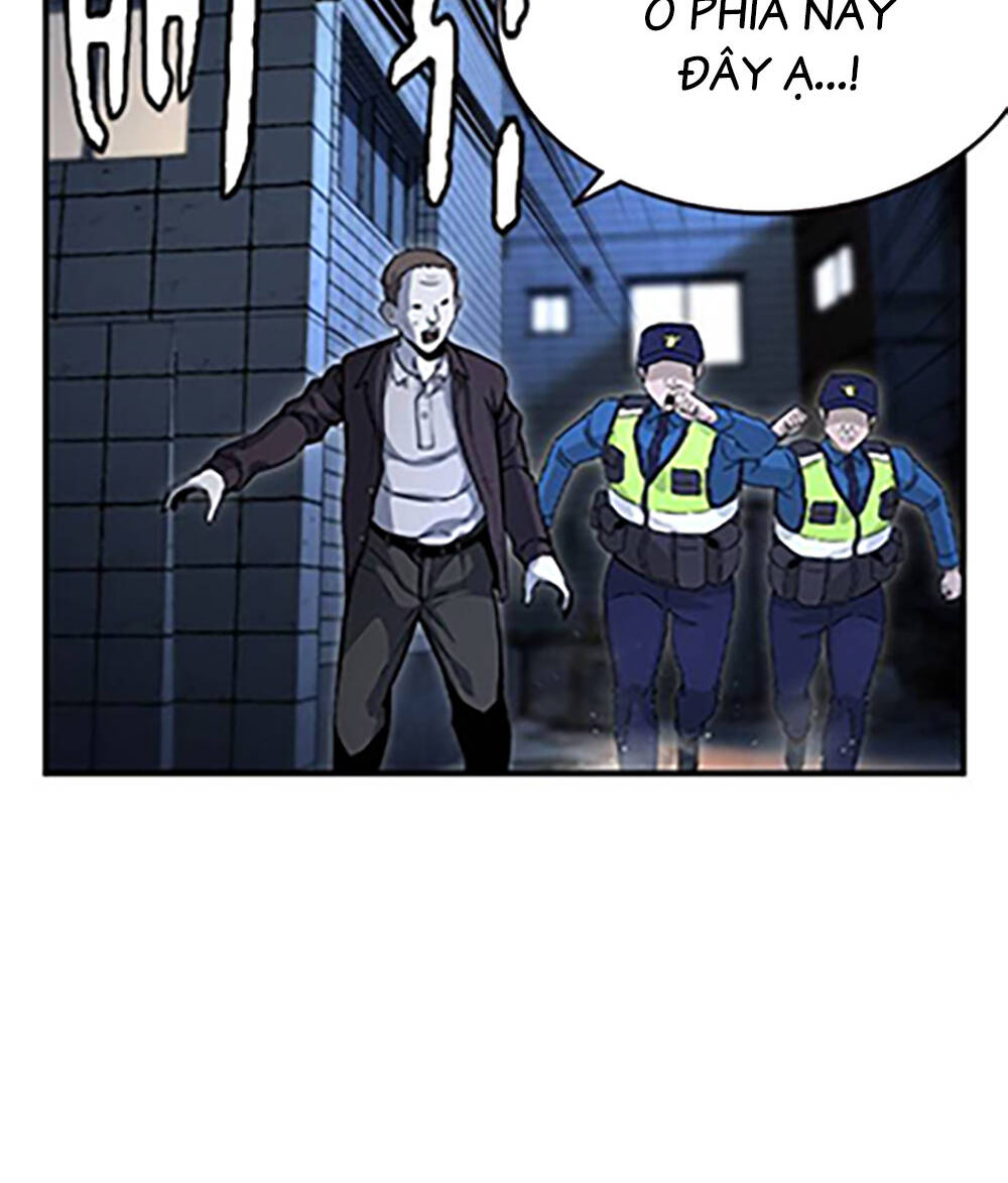 King Game - Chapter 68 - Page 62