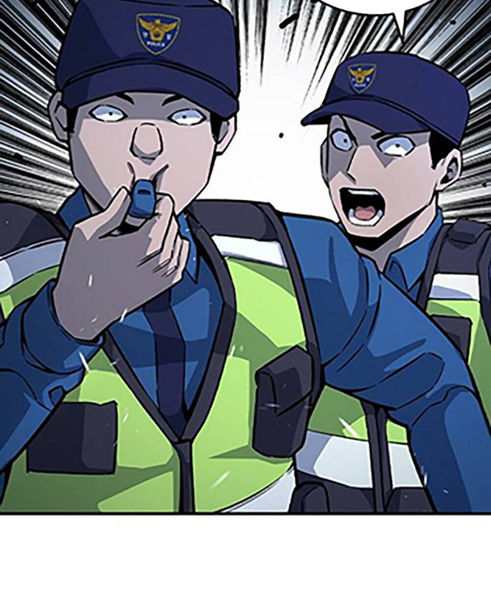 King Game - Chapter 68 - Page 64