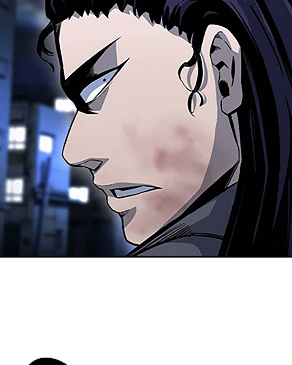 King Game - Chapter 68 - Page 68