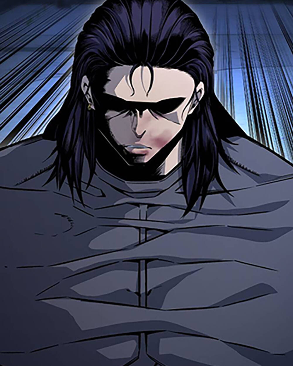 King Game - Chapter 68 - Page 70