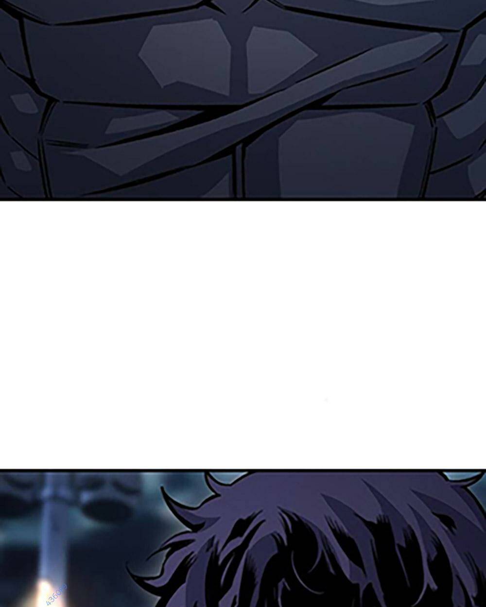 King Game - Chapter 68 - Page 71