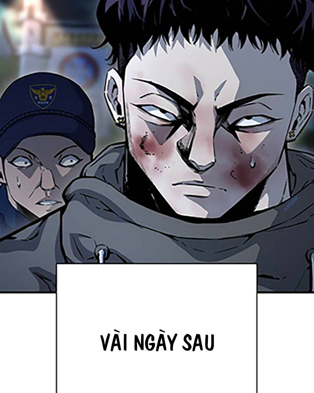 King Game - Chapter 68 - Page 72