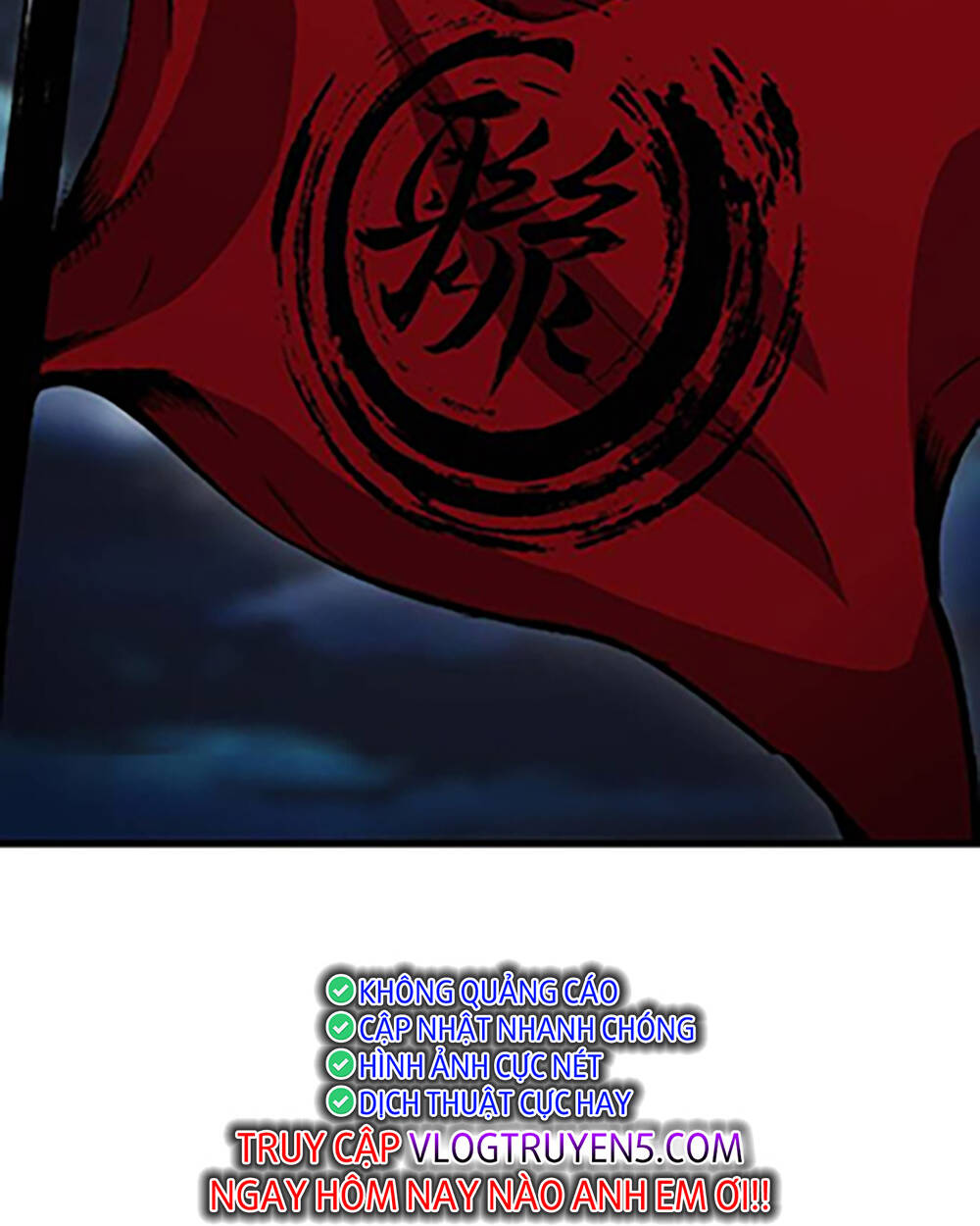 King Game - Chapter 68 - Page 74