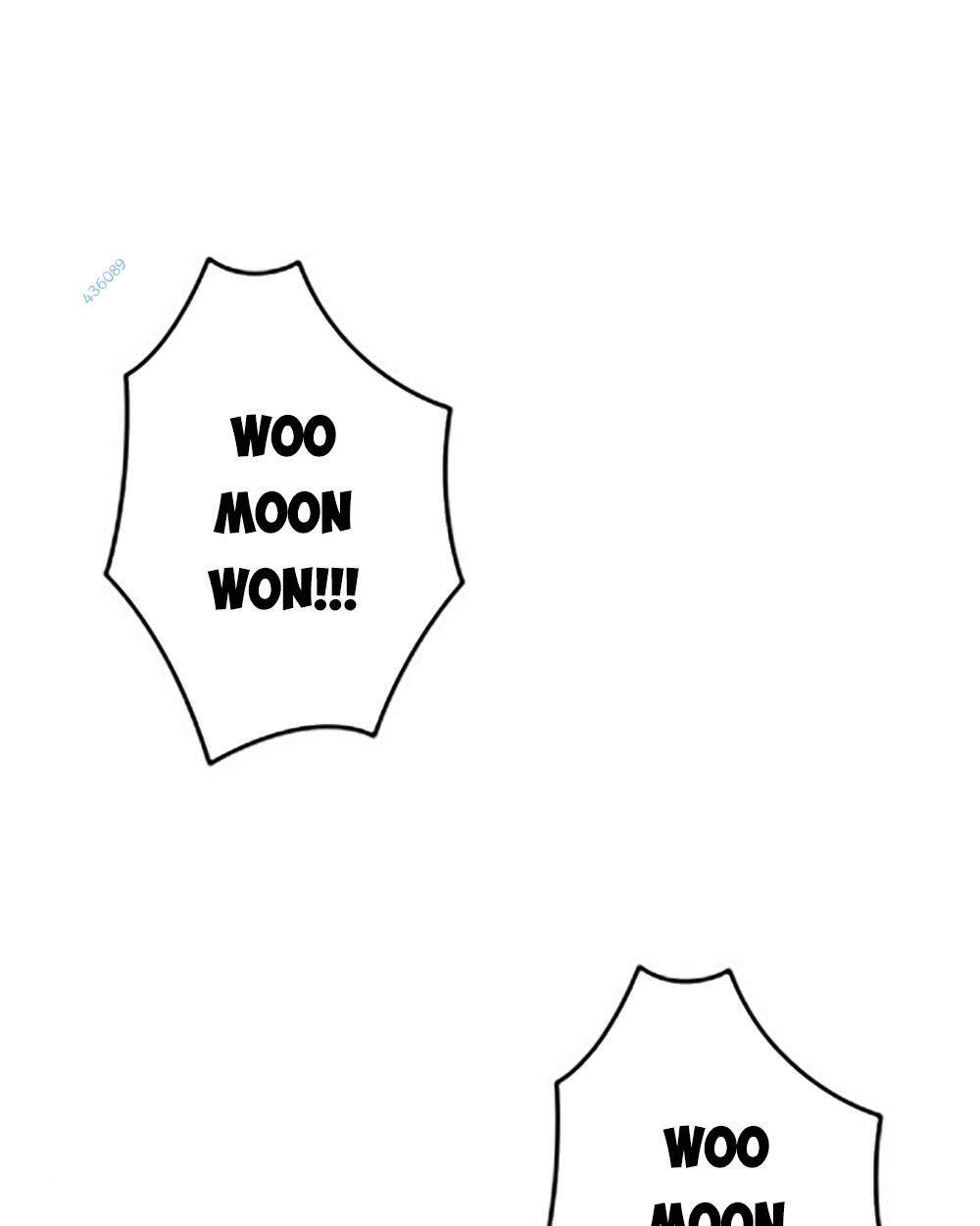 King Game - Chapter 68 - Page 75