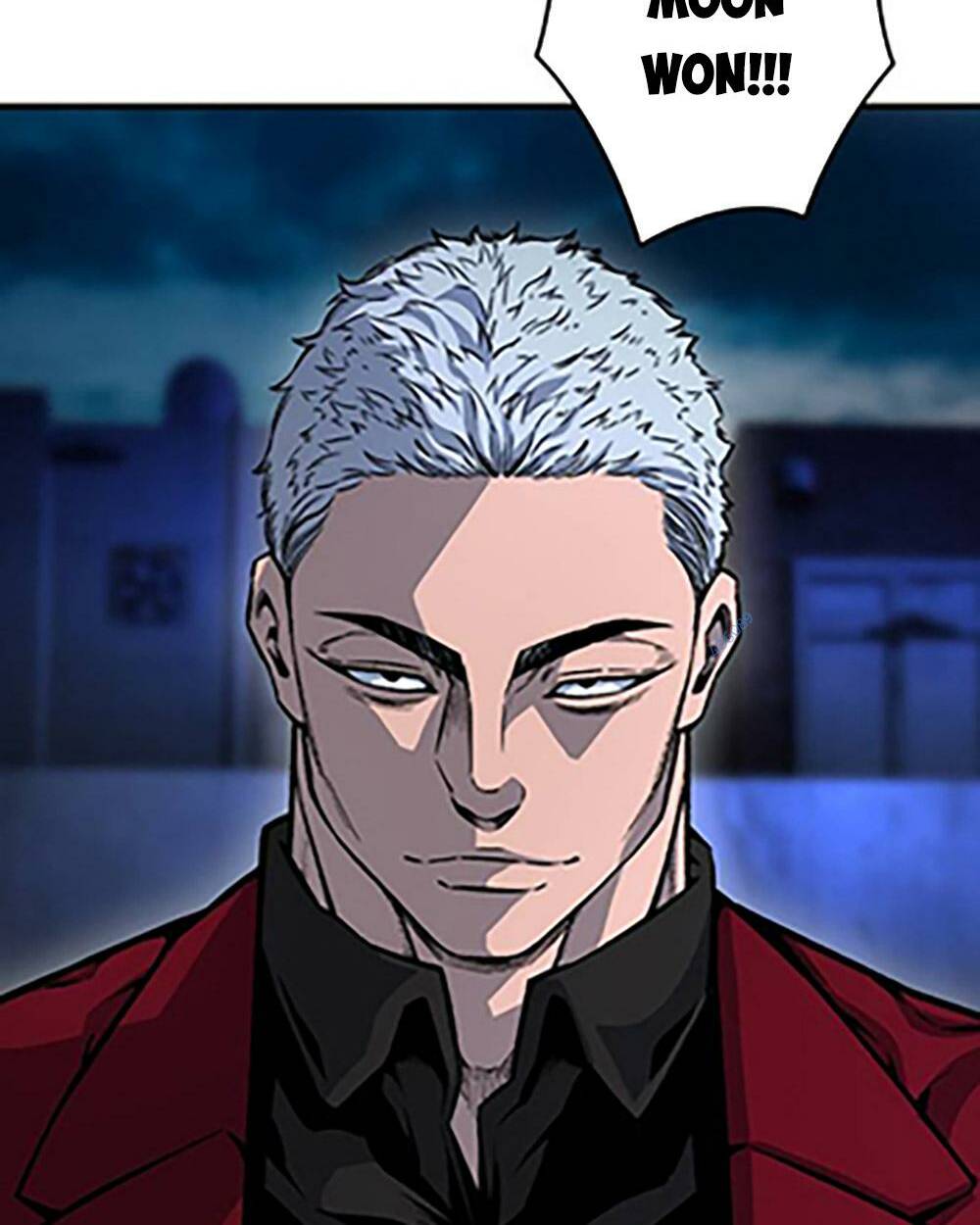 King Game - Chapter 68 - Page 76