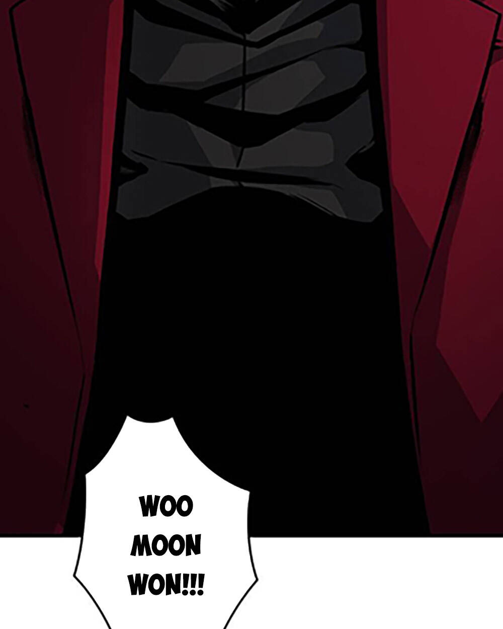 King Game - Chapter 68 - Page 77