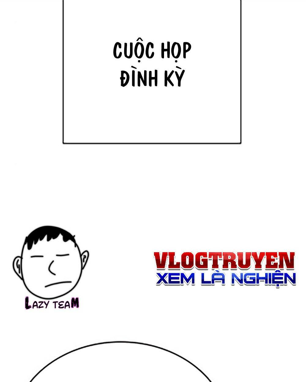 King Game - Chapter 68 - Page 80