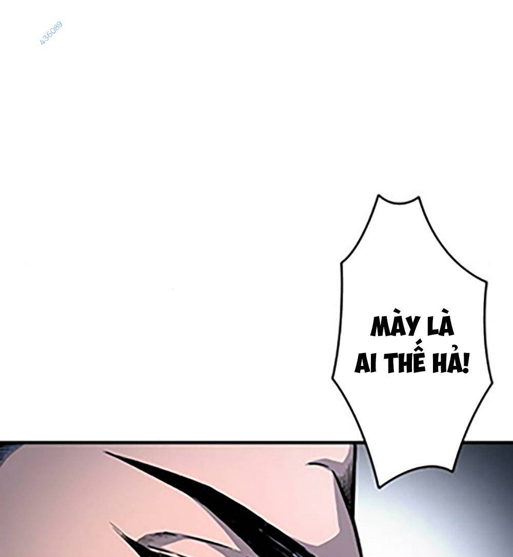 King Game - Chapter 68 - Page 83