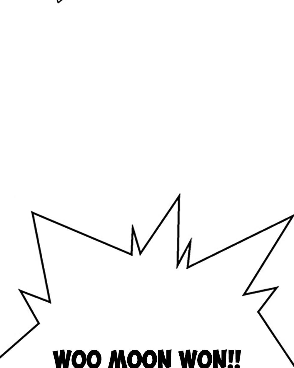 King Game - Chapter 68 - Page 85