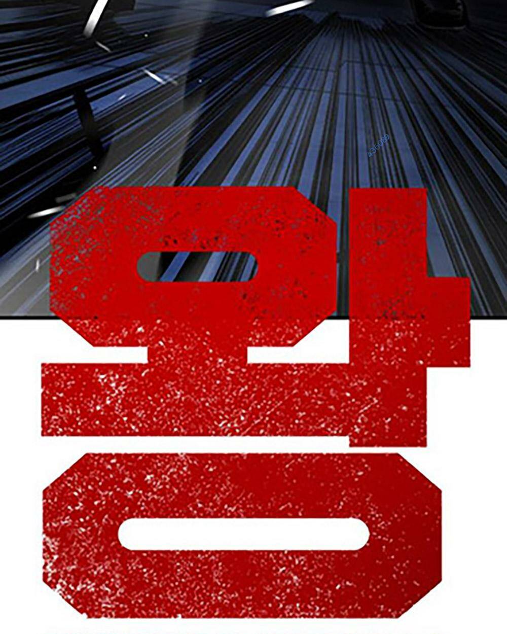 King Game - Chapter 68 - Page 8