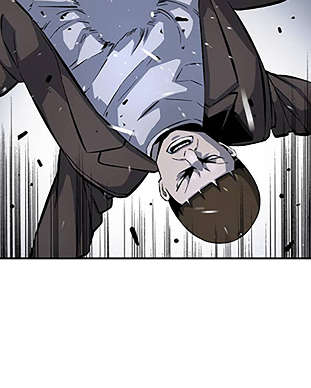 King Game - Chapter 68 - Page 90