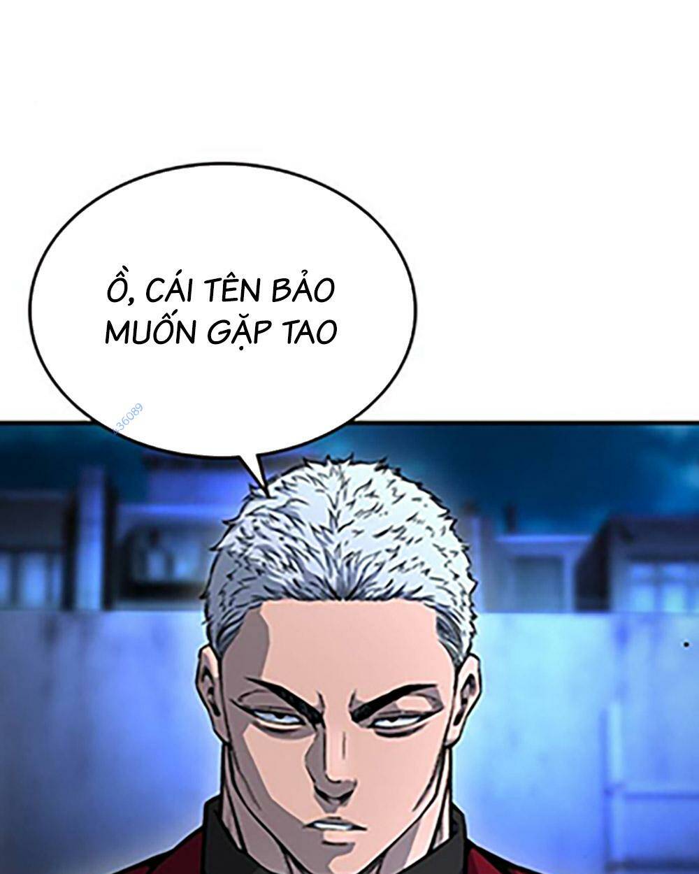 King Game - Chapter 68 - Page 91