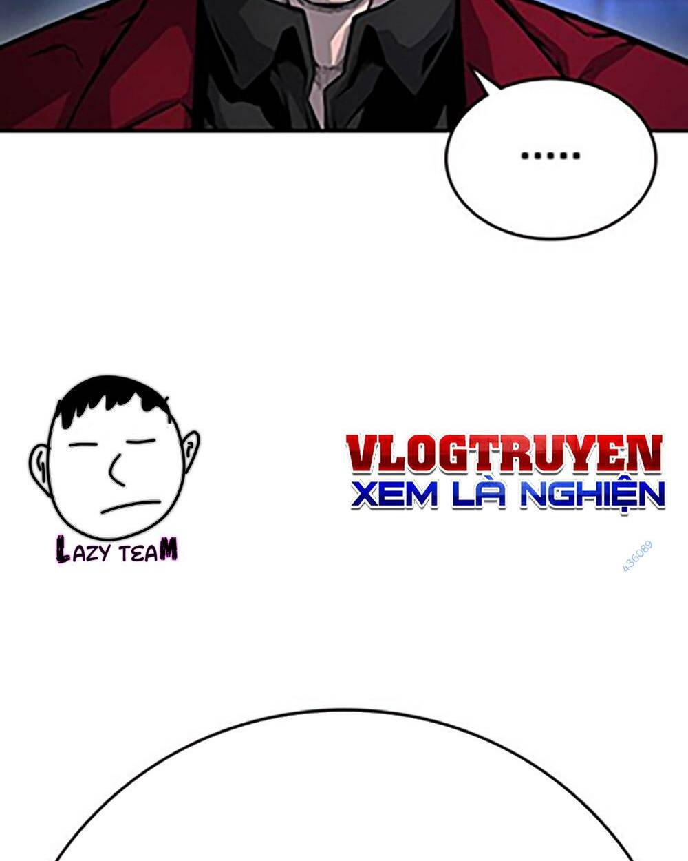 King Game - Chapter 68 - Page 92