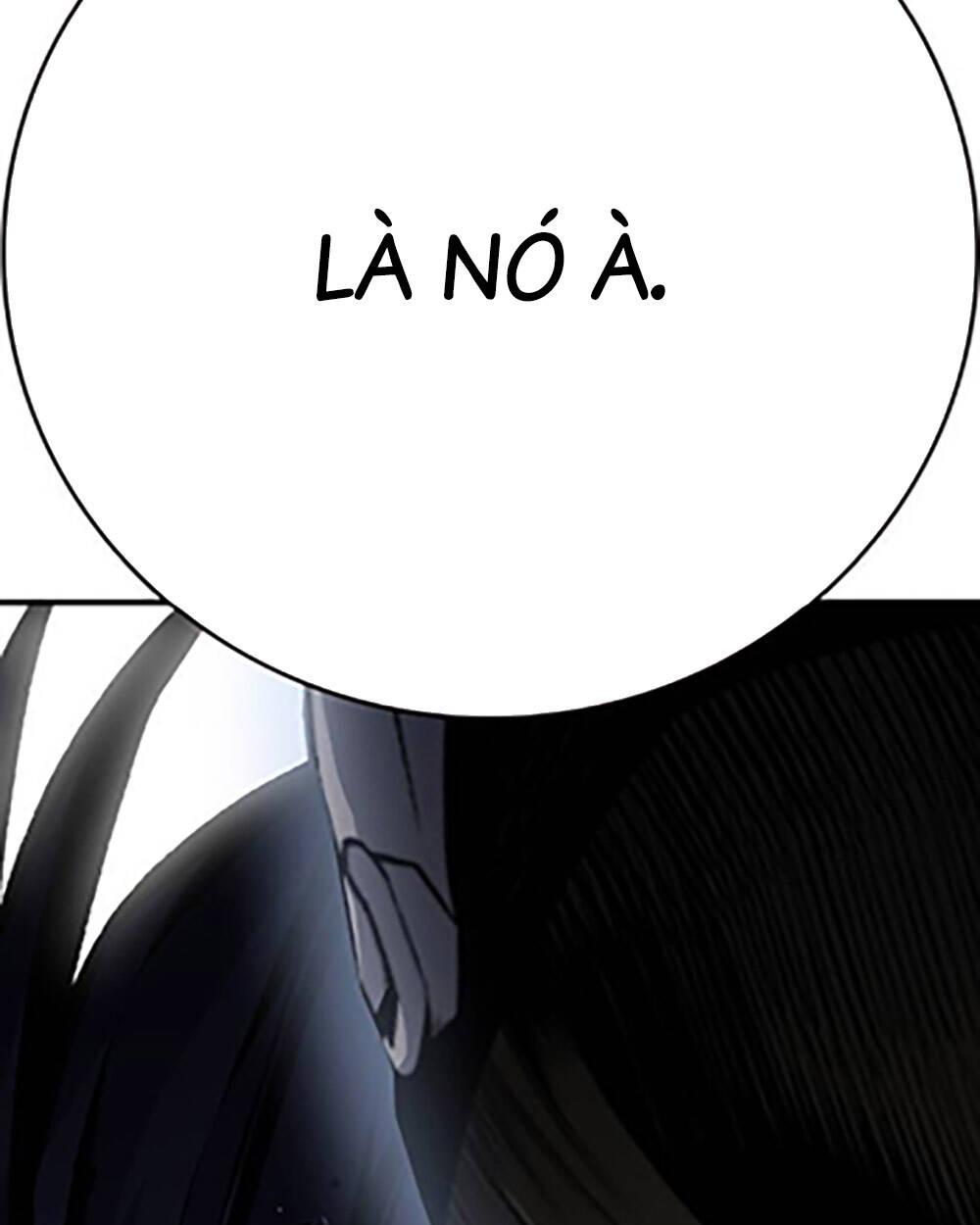 King Game - Chapter 68 - Page 93