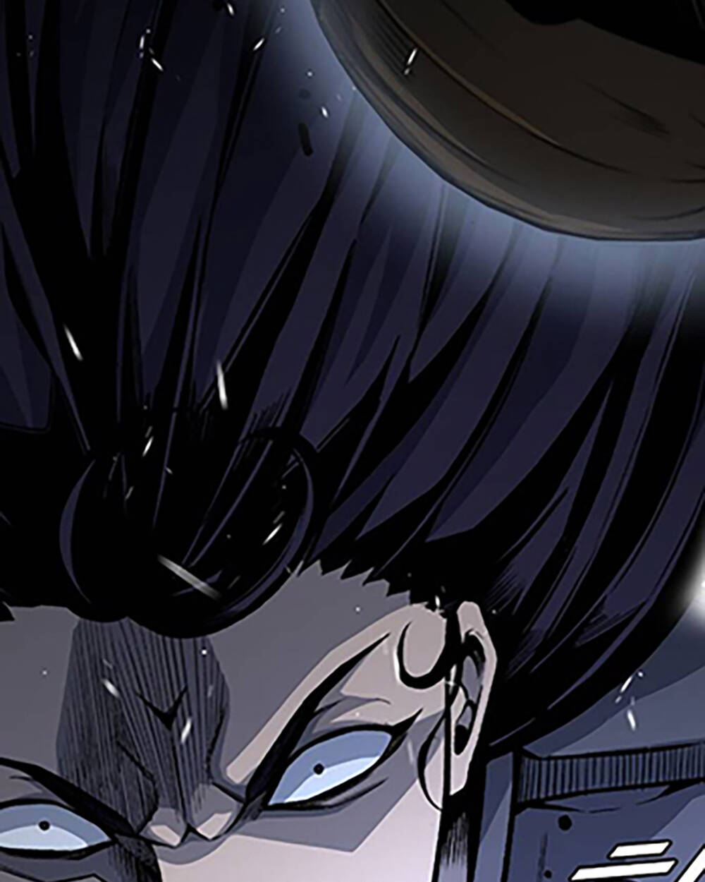 King Game - Chapter 68 - Page 94