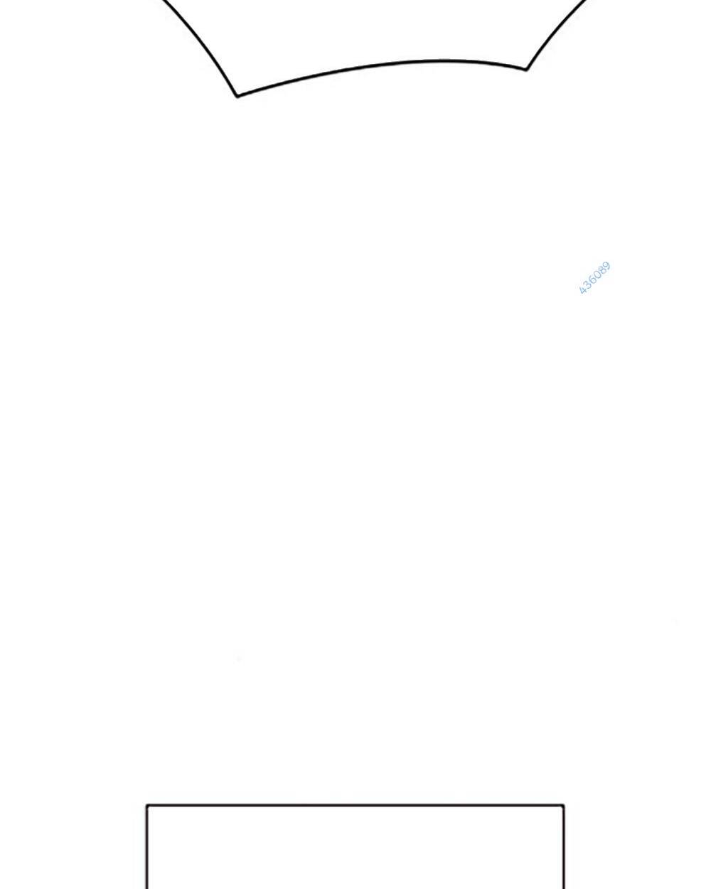 King Game - Chapter 68 - Page 96