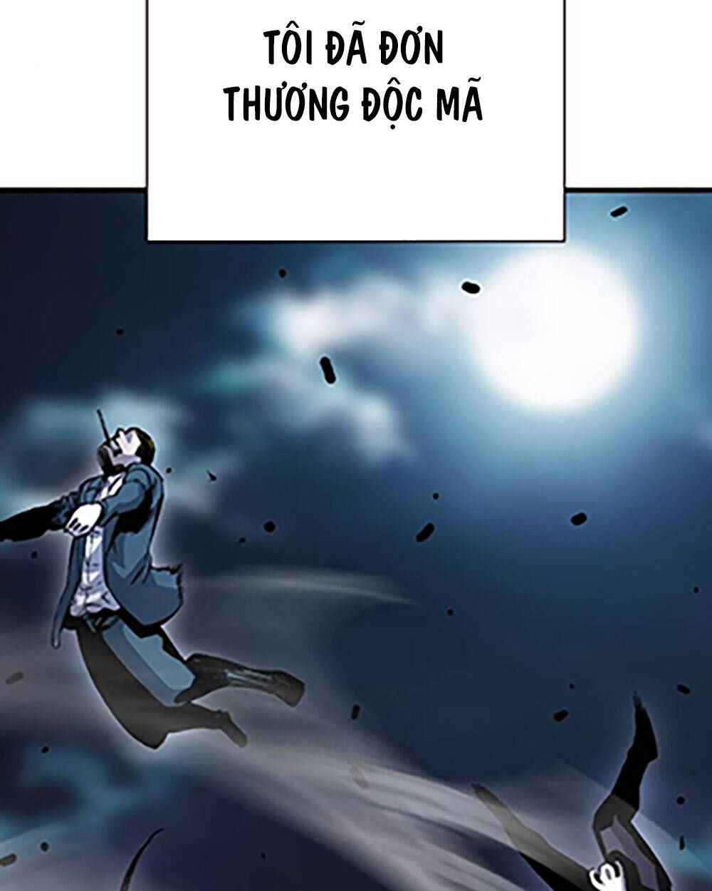 King Game - Chapter 68 - Page 97