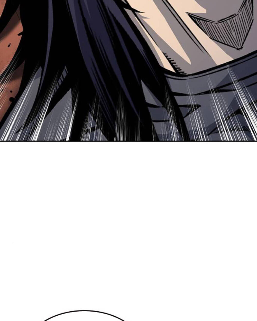 King Game - Chapter 69 - Page 103