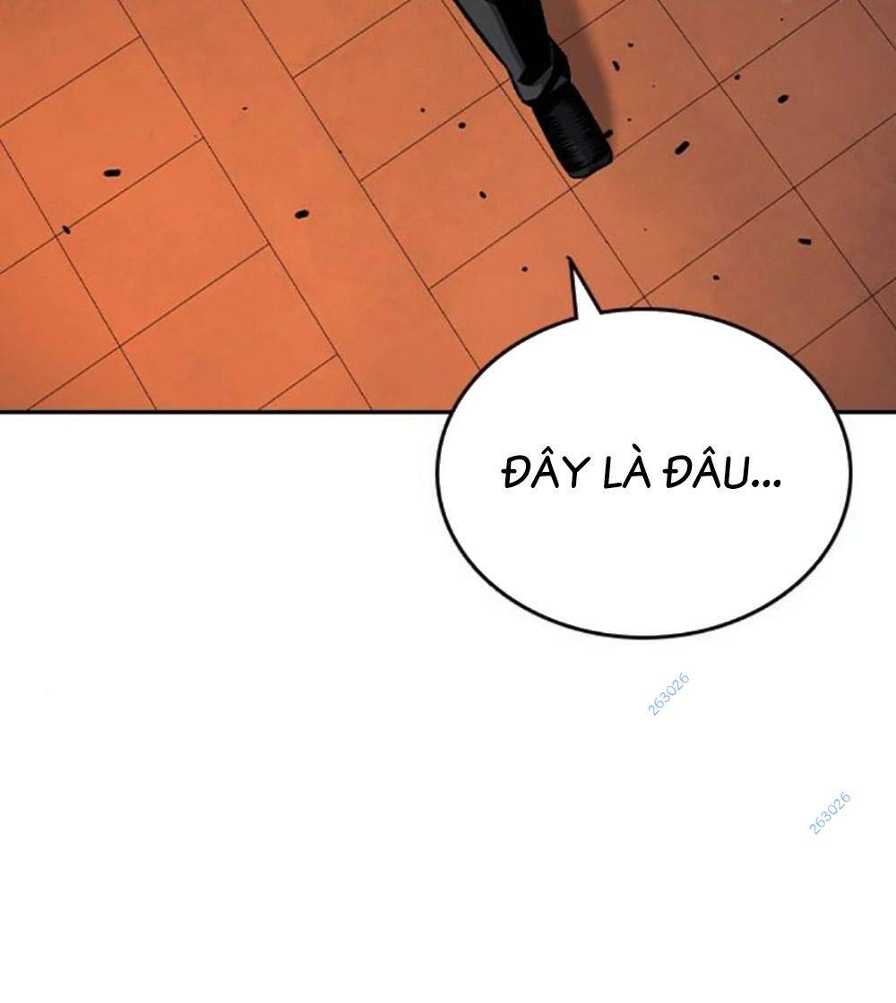 King Game - Chapter 69 - Page 105