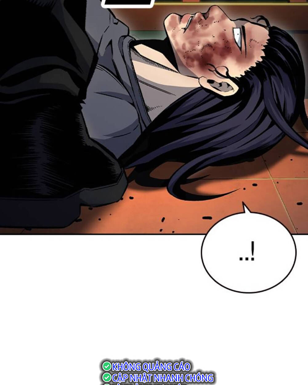 King Game - Chapter 69 - Page 107