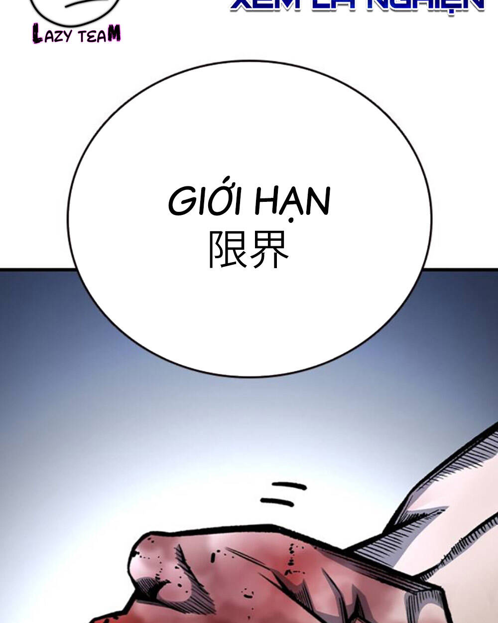 King Game - Chapter 69 - Page 10