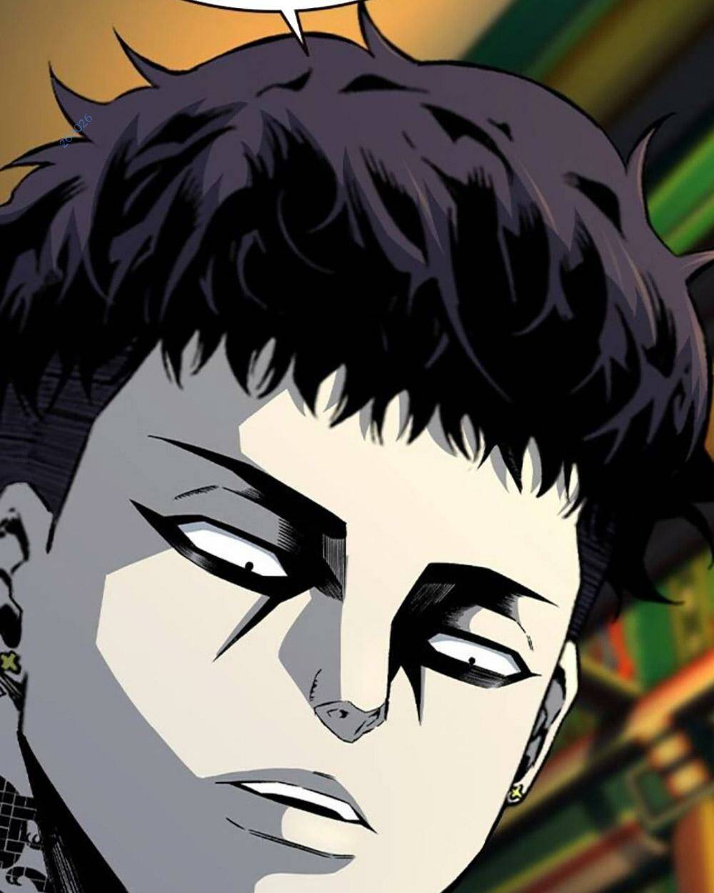 King Game - Chapter 69 - Page 112