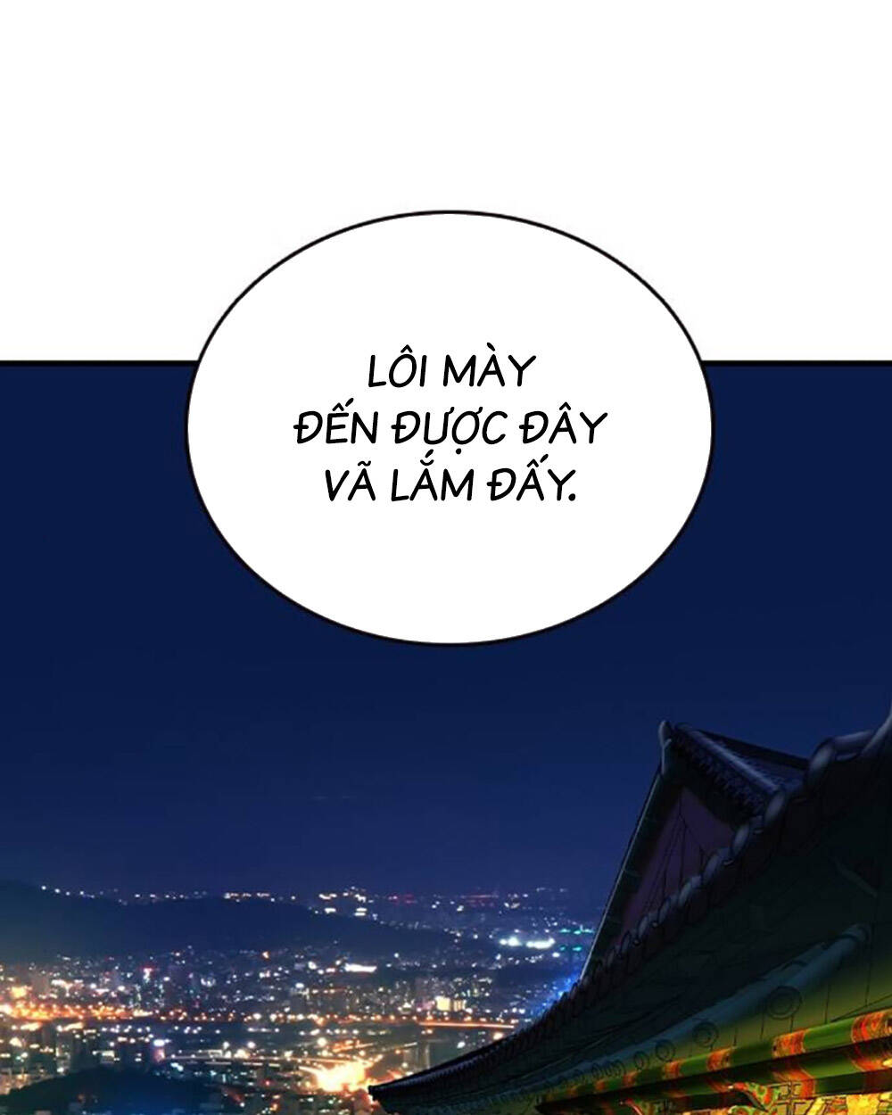 King Game - Chapter 69 - Page 114