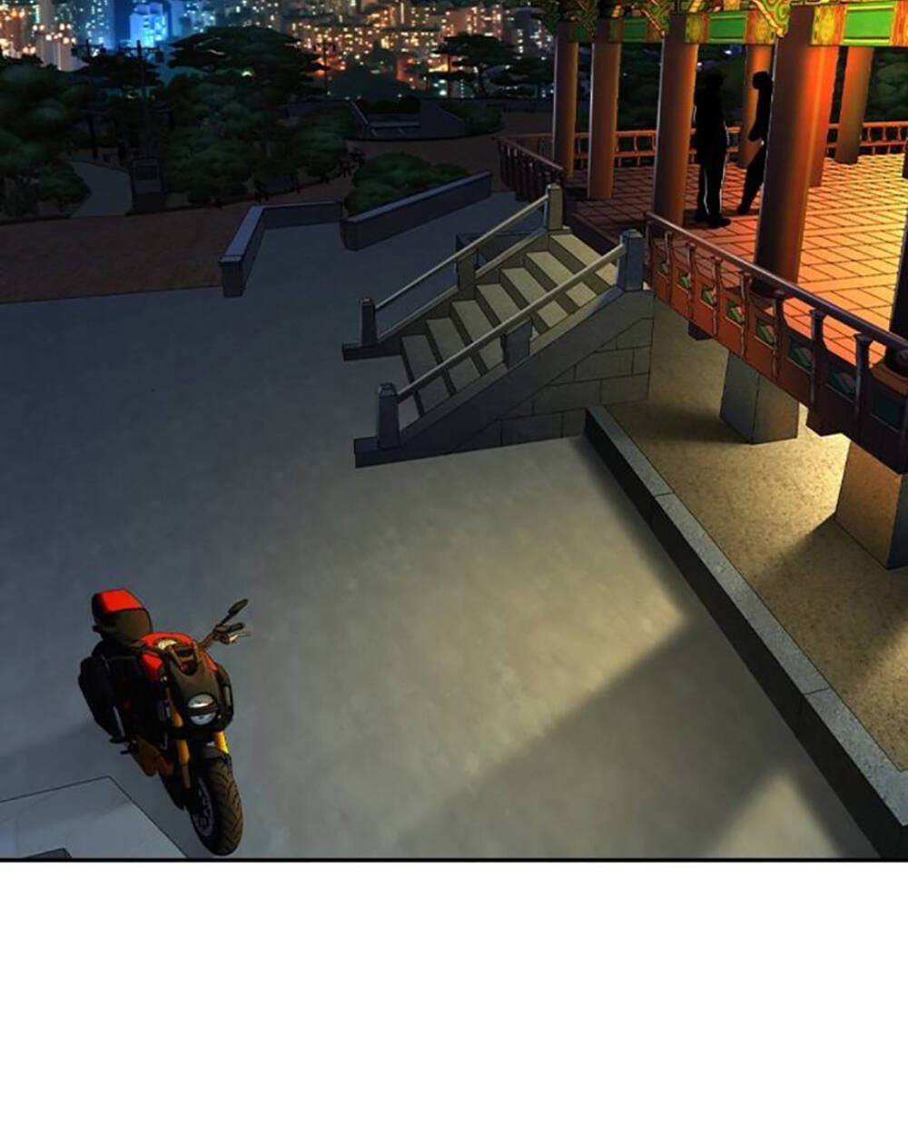 King Game - Chapter 69 - Page 115