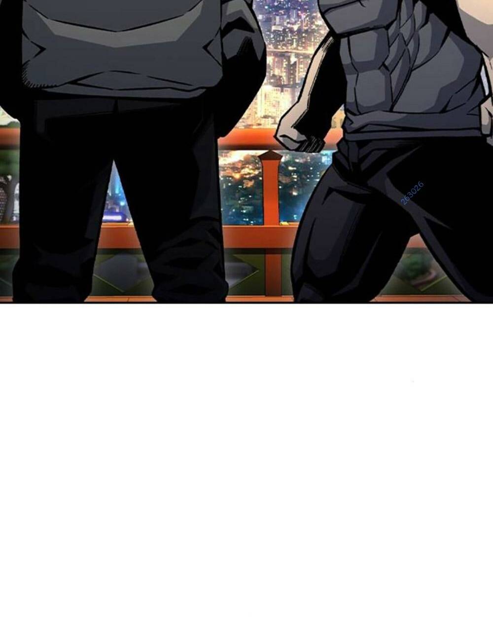 King Game - Chapter 69 - Page 117