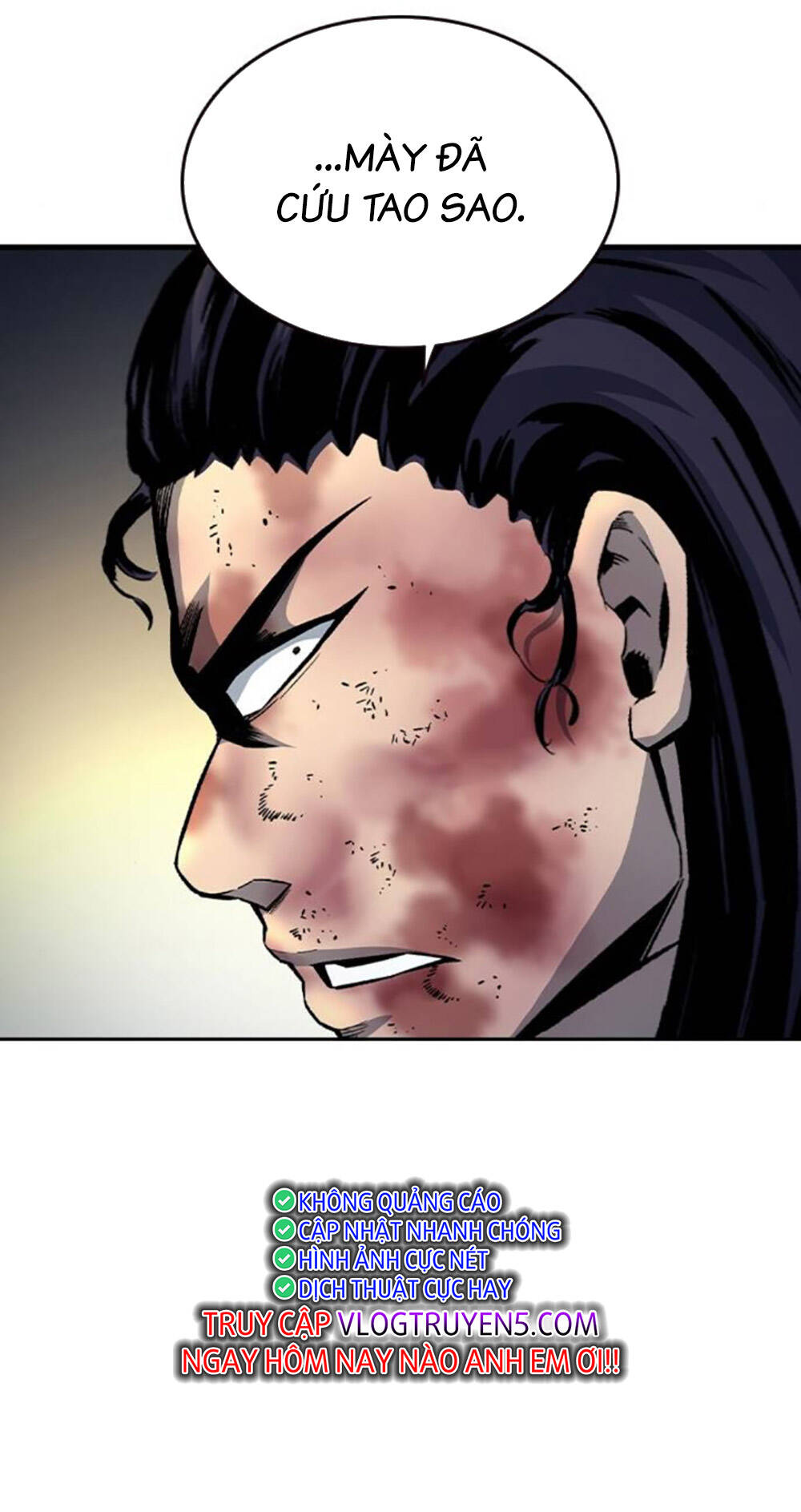 King Game - Chapter 69 - Page 118