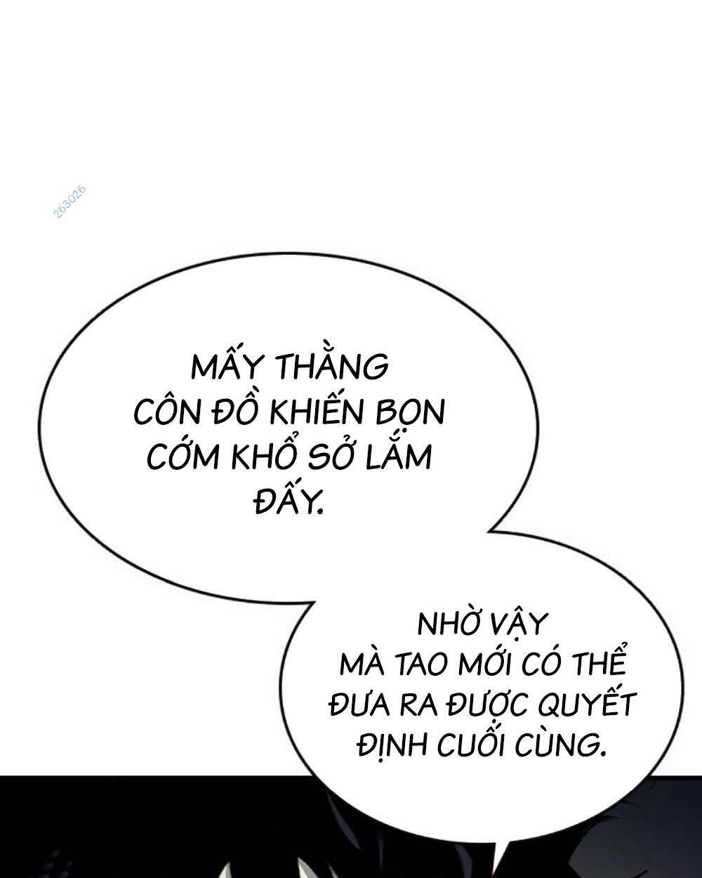 King Game - Chapter 69 - Page 119