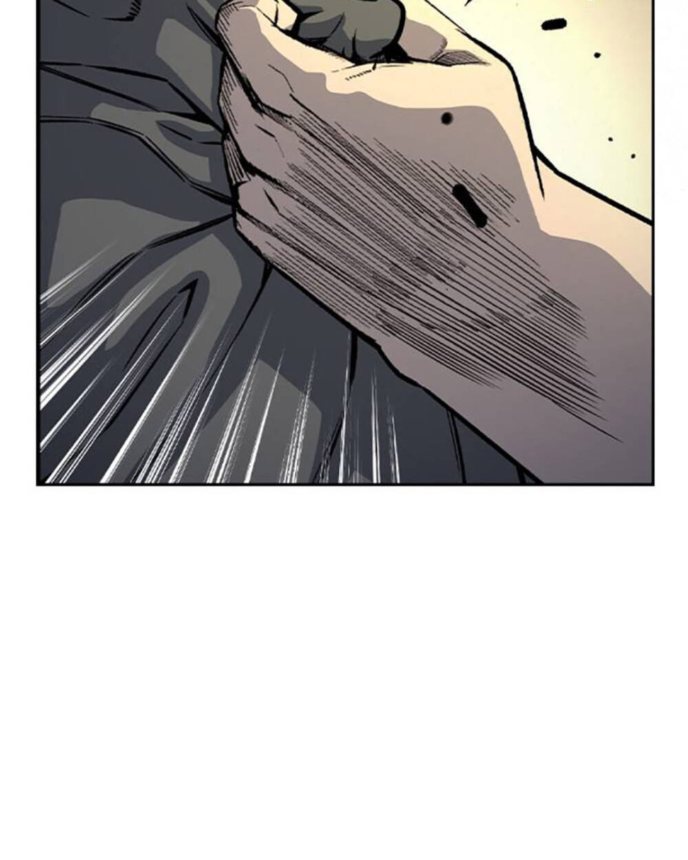 King Game - Chapter 69 - Page 122