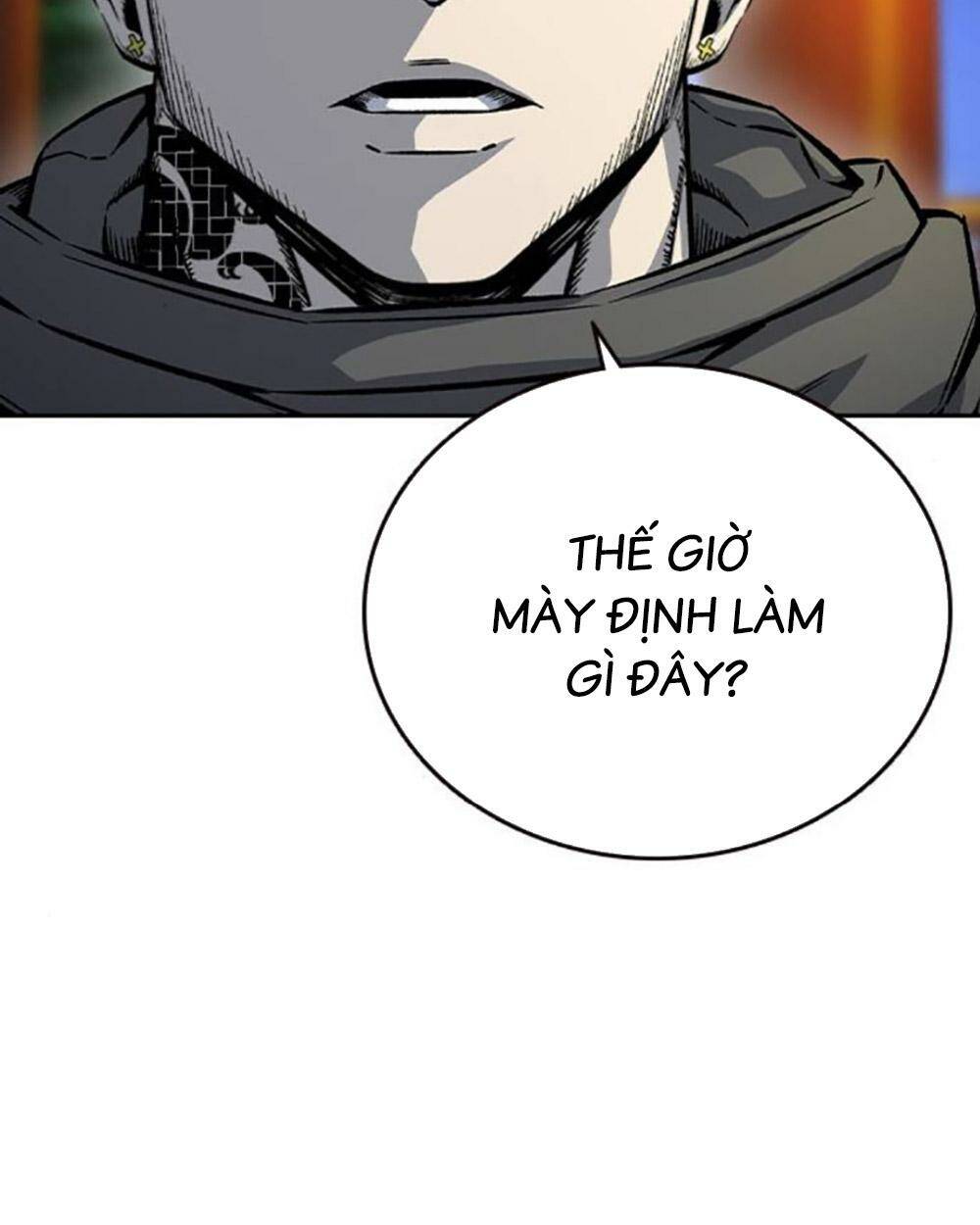 King Game - Chapter 69 - Page 127