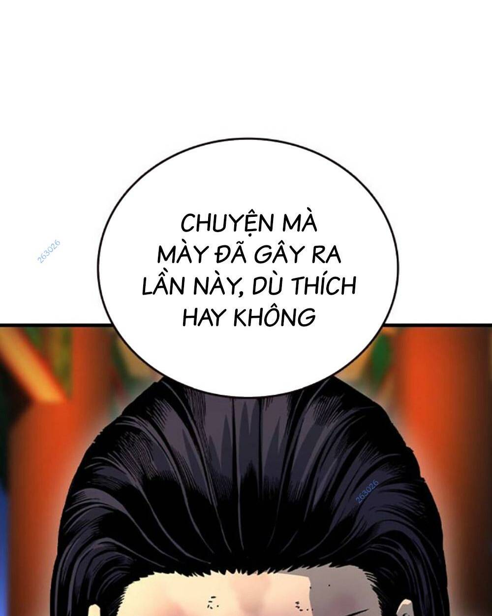 King Game - Chapter 69 - Page 128