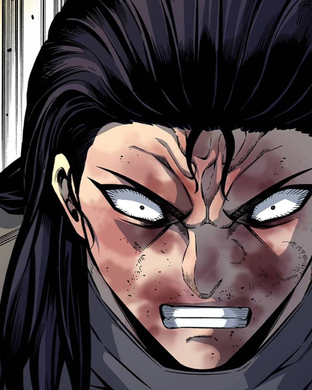 King Game - Chapter 69 - Page 133