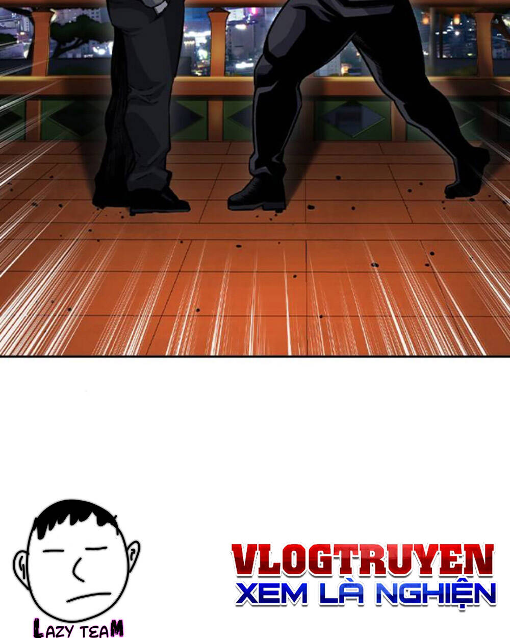 King Game - Chapter 69 - Page 136