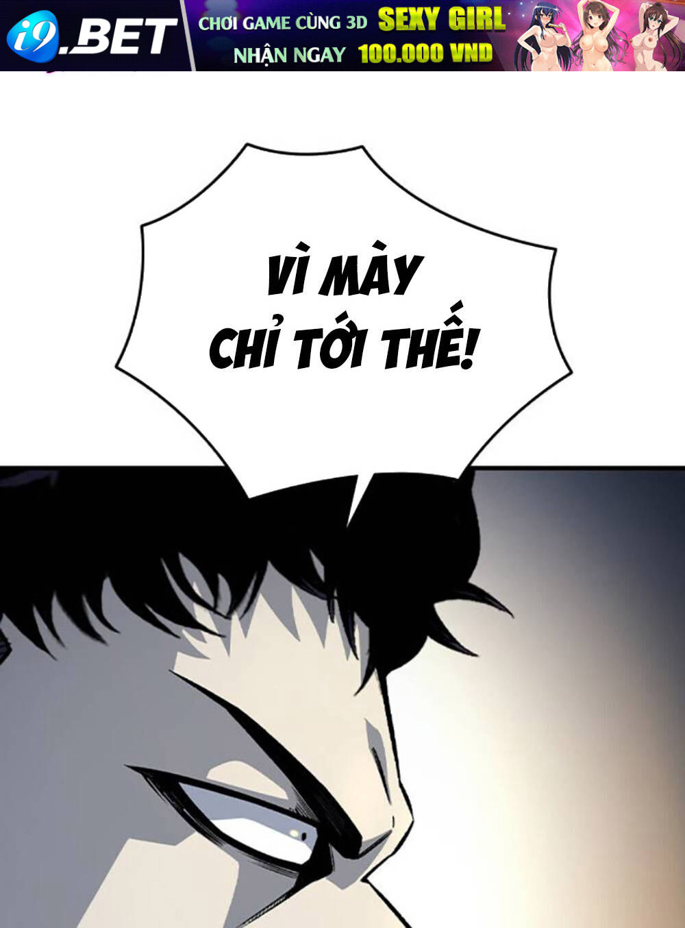 King Game - Chapter 69 - Page 137