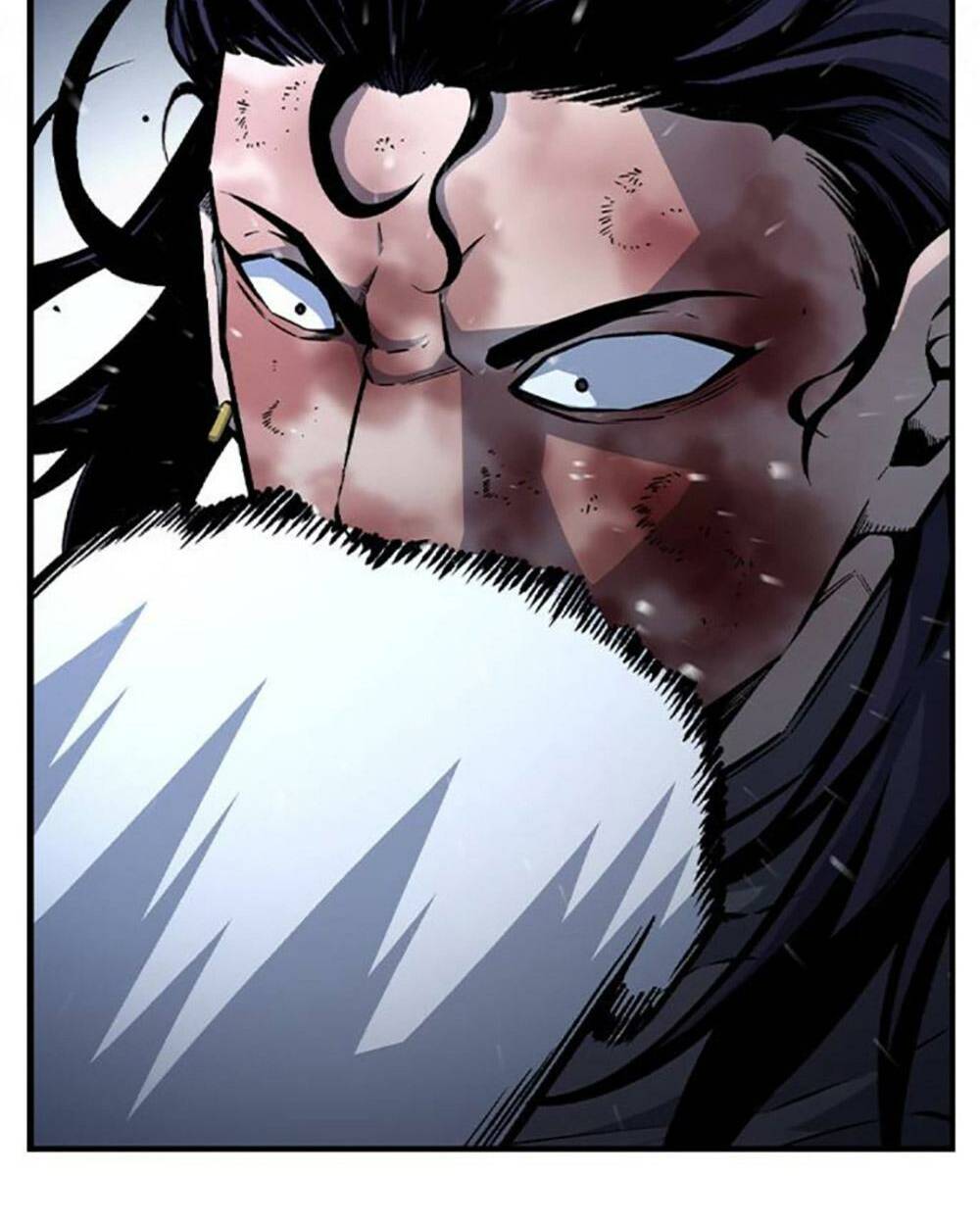 King Game - Chapter 69 - Page 13