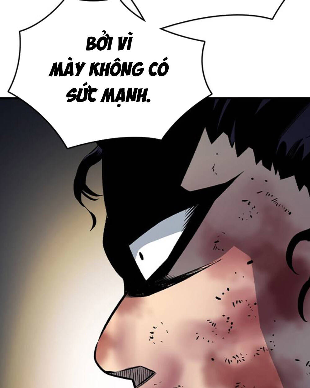 King Game - Chapter 69 - Page 140