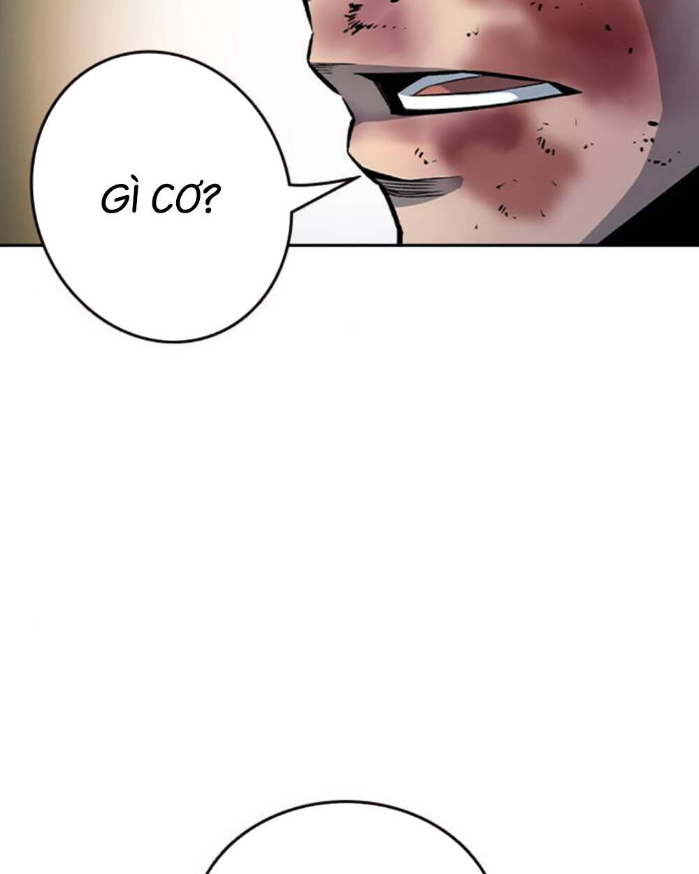 King Game - Chapter 69 - Page 141