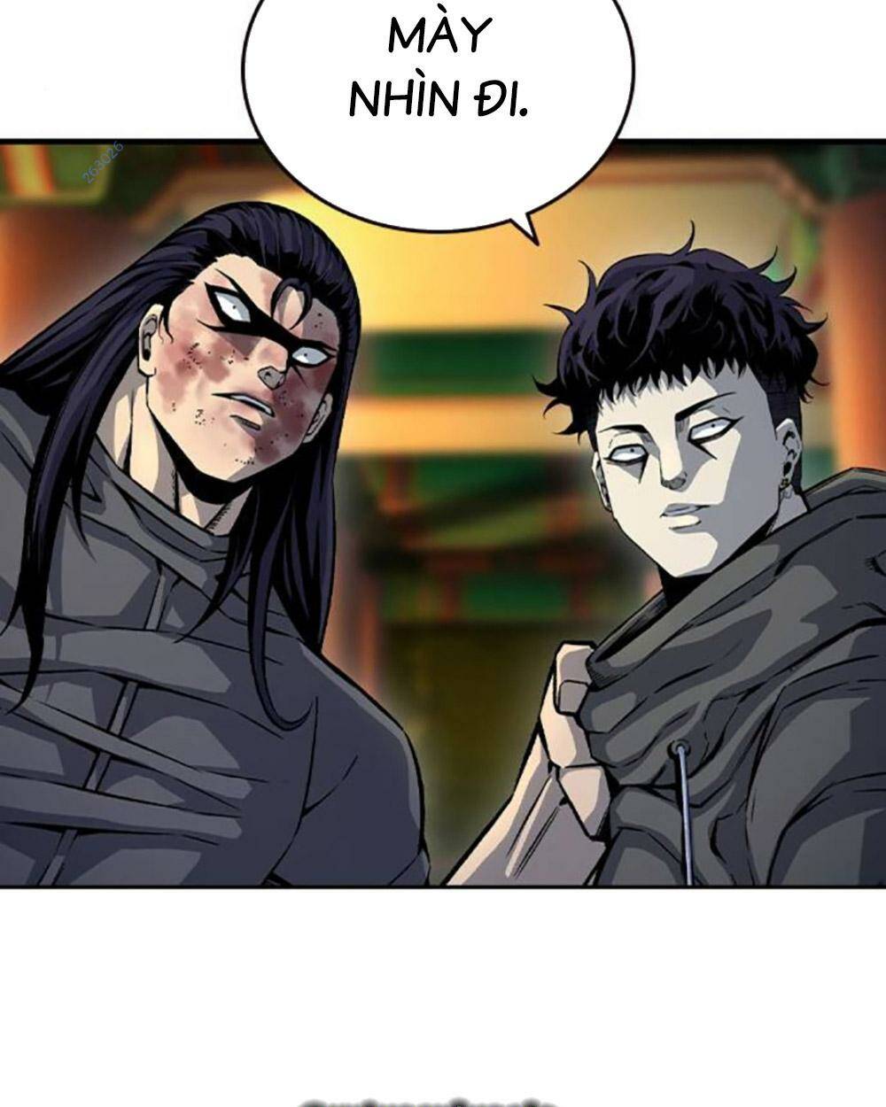 King Game - Chapter 69 - Page 142