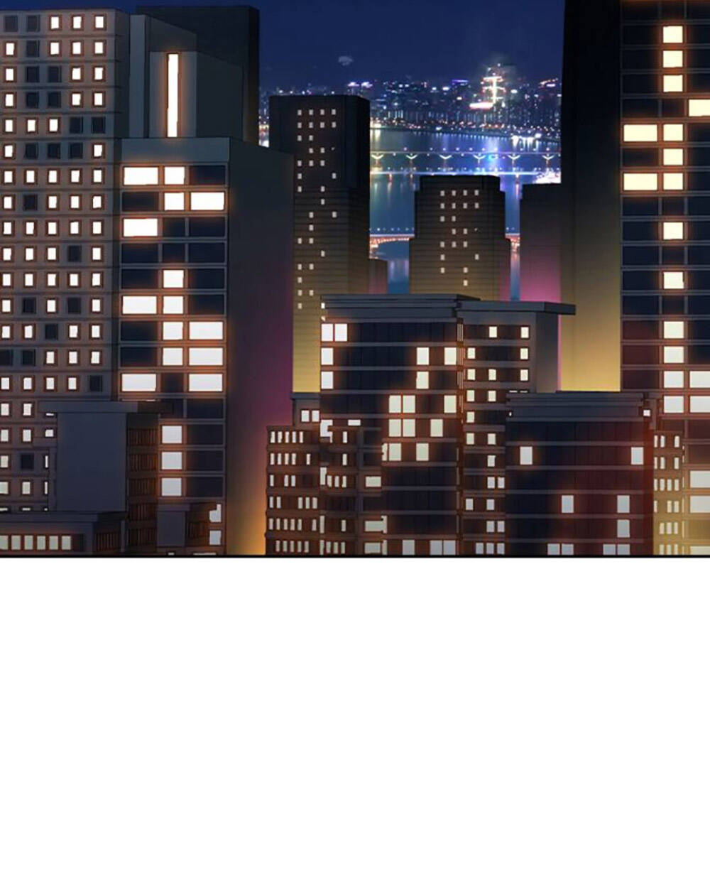 King Game - Chapter 69 - Page 144